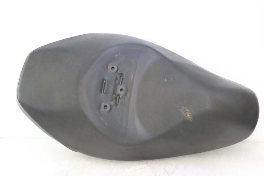 photo de ASIENTO SUZUKI BURGMAN 125 (2007 - 2014) - Vista principal