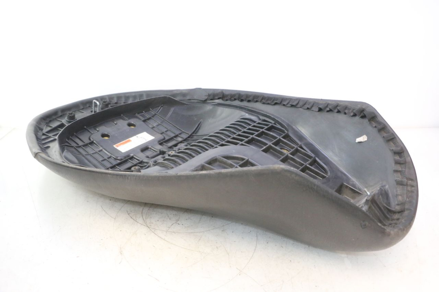 photo de ASIENTO SUZUKI BURGMAN 125 (2007 - 2014) - Otra vista del artículo