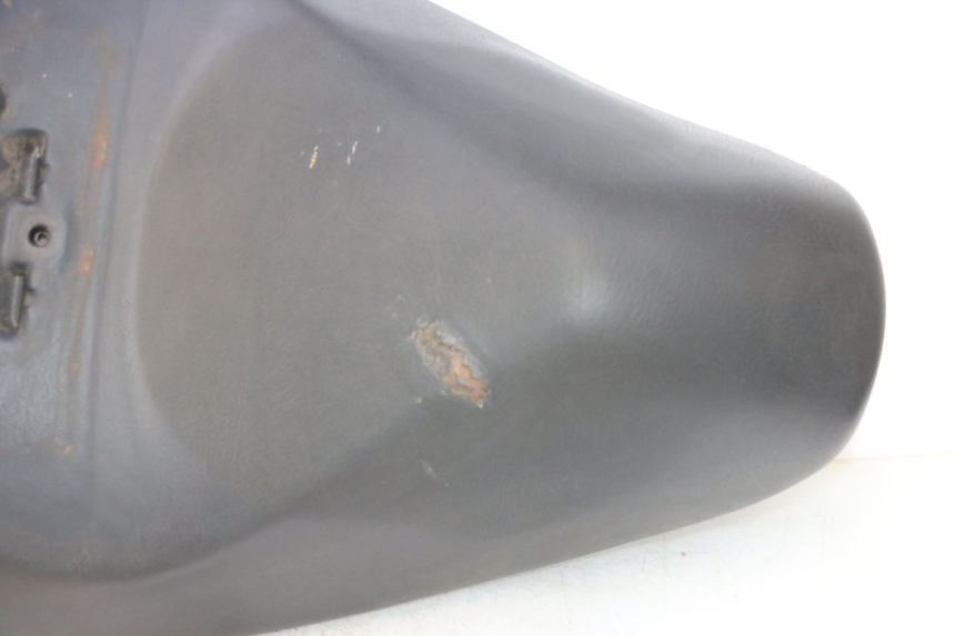 photo de ASIENTO SUZUKI BURGMAN 125 (2007 - 2014) - Zoom calidad de ocasión
