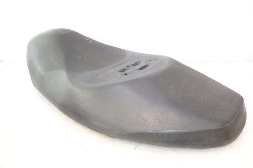 photo de ASIENTO SUZUKI BURGMAN 125 (2007 - 2014) - Otra perspectiva
