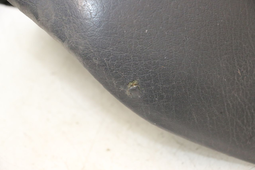 photo de ASIENTO SUZUKI BURGMAN 125 (2007 - 2014) - Vista general del producto