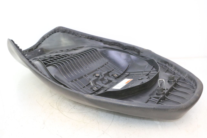 photo de ASIENTO SUZUKI BURGMAN 125 (2007 - 2014) - Recambio usado revisado