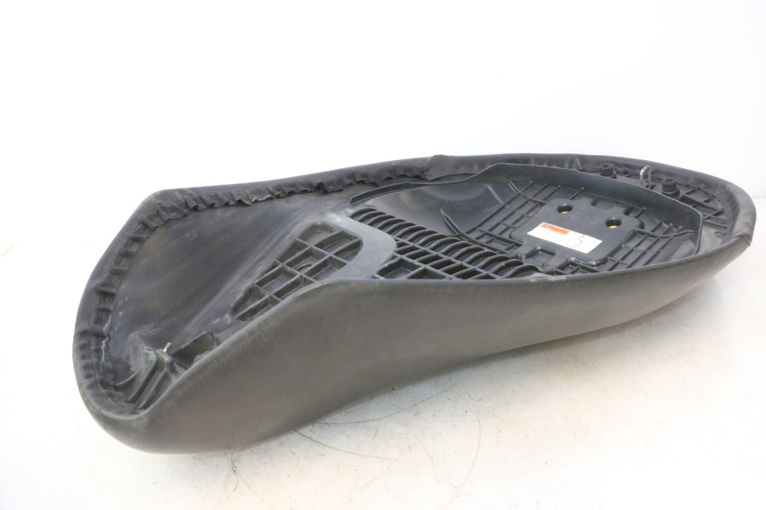 photo de ASIENTO SUZUKI BURGMAN 125 (2007 - 2014) - Marcados y referencias originales