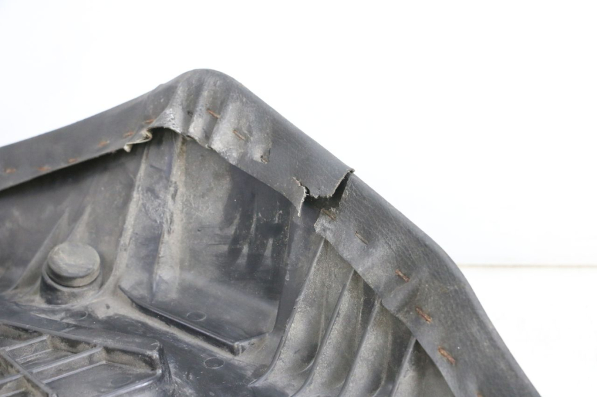 photo de ASIENTO SUZUKI BURGMAN EXECUTIVE ABS 650 (2006 - 2012) - Detalle de la pieza