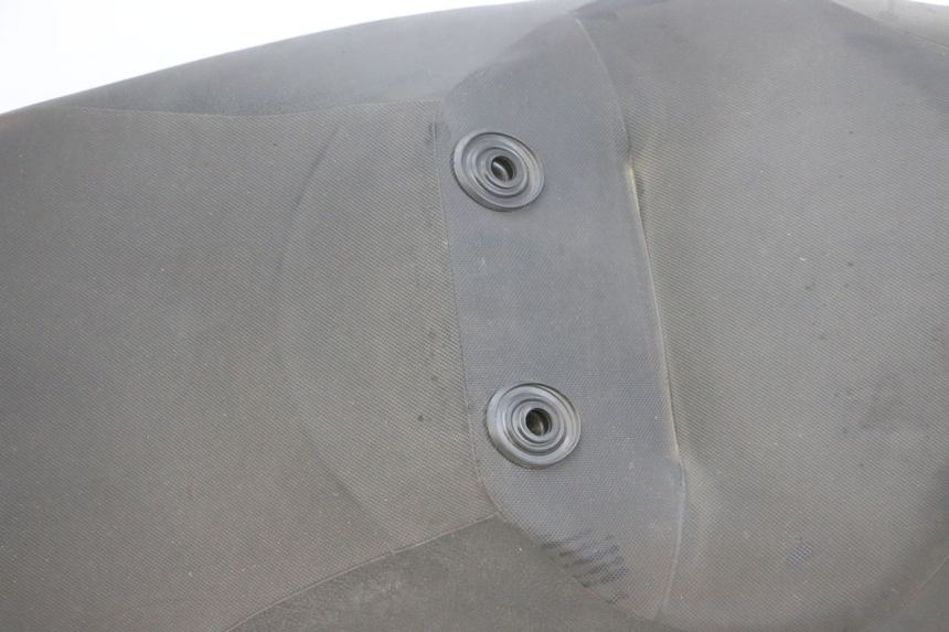 photo de ASIENTO SUZUKI BURGMAN EXECUTIVE ABS 650 (2006 - 2012) - Otra vista del artículo