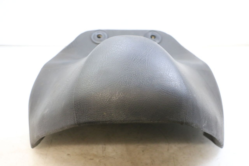 photo de ASIENTO SUZUKI BURGMAN EXECUTIVE ABS 650 (2006 - 2012) - Vista general del producto