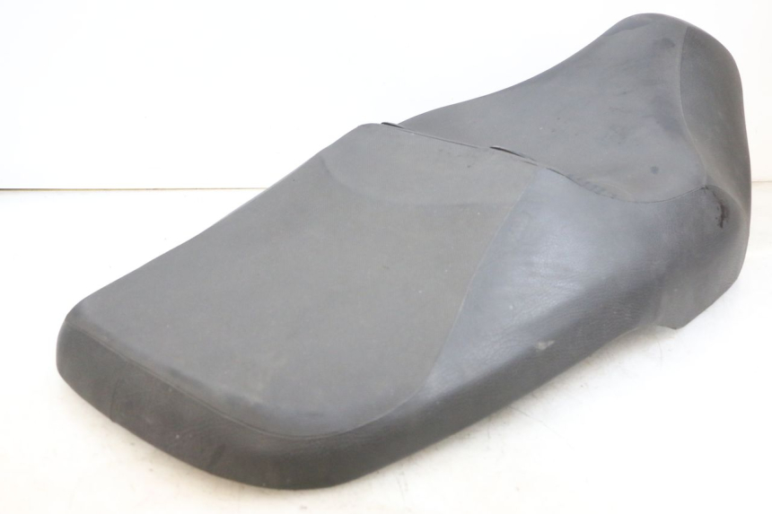 photo de ASIENTO SUZUKI BURGMAN EXECUTIVE ABS 650 (2006 - 2012) - Recambio usado revisado