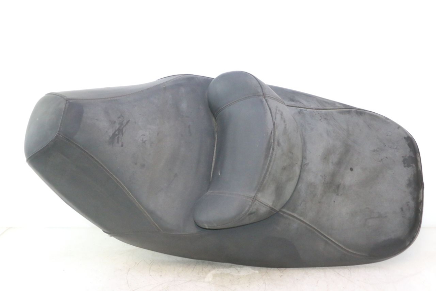 photo de ASIENTO SUZUKI BURGMAN EXECUTIVE ABS 650 (2006 - 2012) - Vista principal