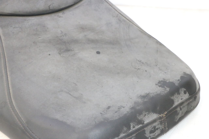 photo de ASIENTO SUZUKI BURGMAN EXECUTIVE ABS 650 (2006 - 2012) - Vista principal