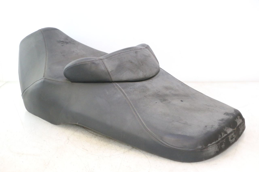 photo de ASIENTO SUZUKI BURGMAN EXECUTIVE ABS 650 (2006 - 2012) - Zoom estado de uso