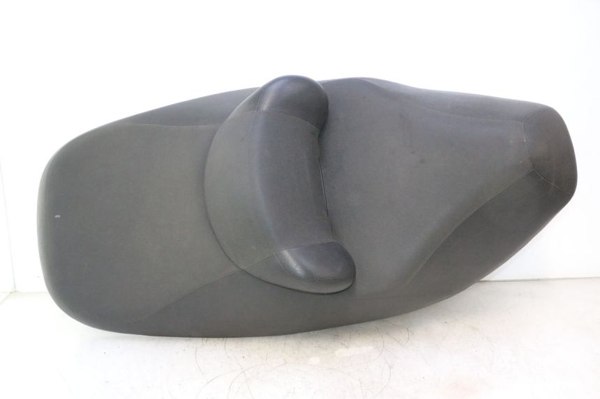 photo de ASIENTO SUZUKI BURGMAN EXECUTIVE ABS 650 (2006 - 2012) - Vista principal