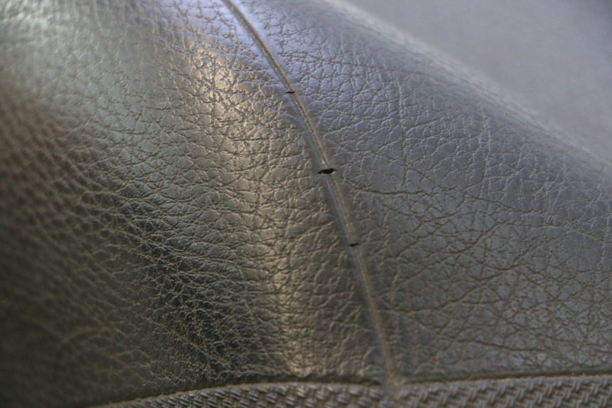 photo de ASIENTO SUZUKI BURGMAN EXECUTIVE ABS 650 (2006 - 2012) - Detalle de la pieza