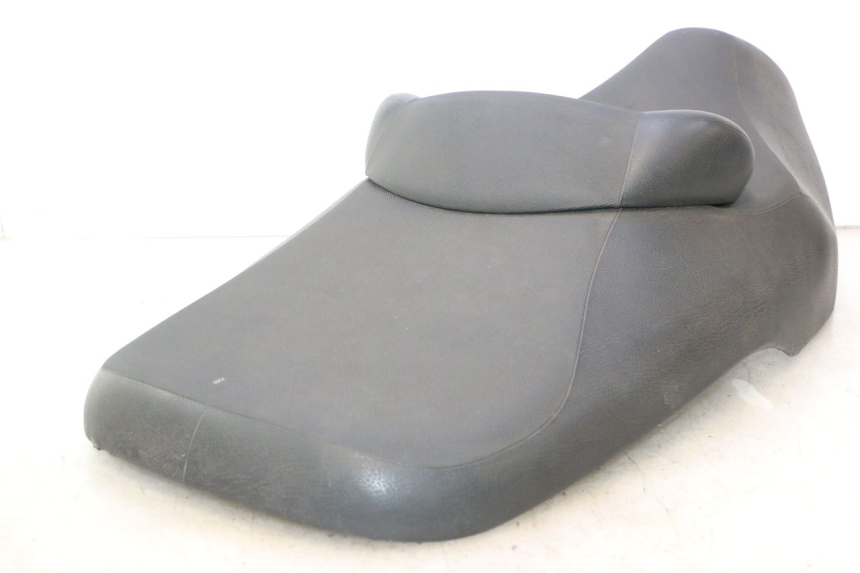 photo de ASIENTO SUZUKI BURGMAN EXECUTIVE ABS 650 (2006 - 2012) - Otra perspectiva