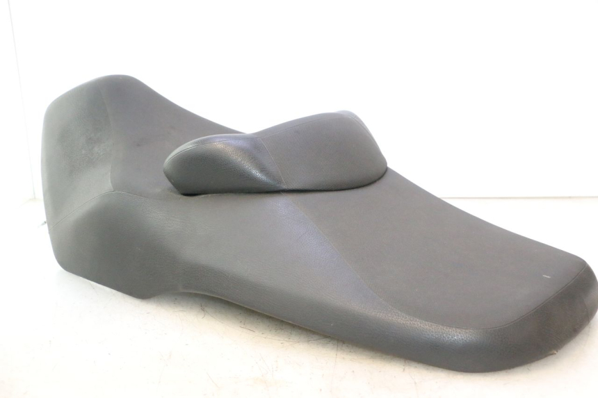 photo de ASIENTO SUZUKI BURGMAN EXECUTIVE ABS 650 (2006 - 2012) - Primer plano técnico