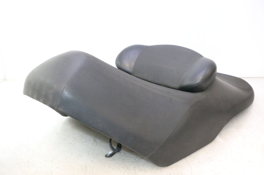 photo de ASIENTO SUZUKI BURGMAN EXECUTIVE ABS 650 (2006 - 2012) - Vista general del producto
