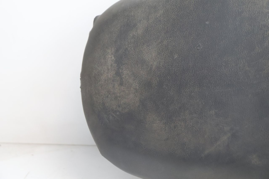 photo de ASIENTO PEUGEOT BUXY 50 (1993 - 1998) - Detalle de la pieza