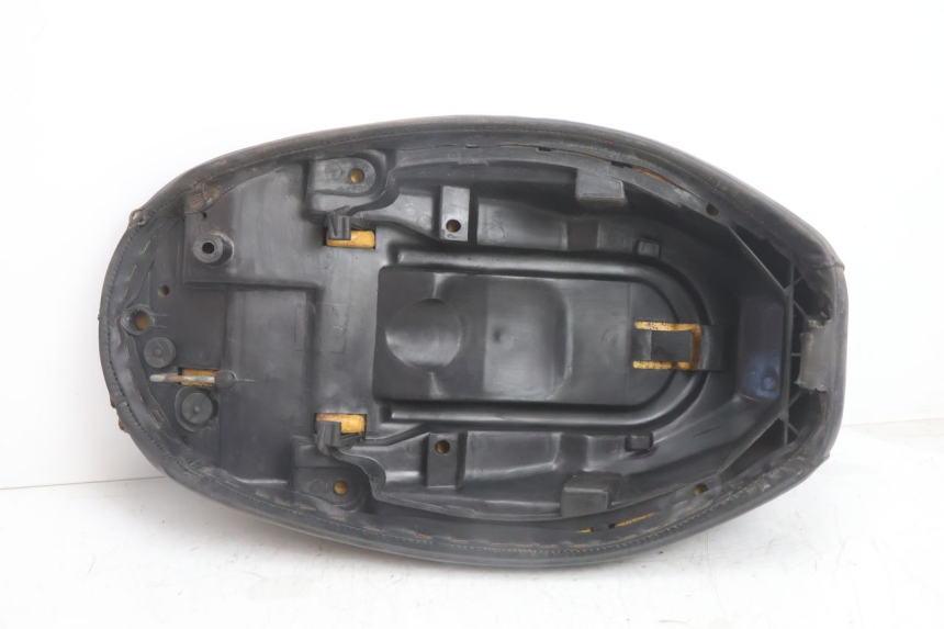 photo de ASIENTO PEUGEOT BUXY 50 (1993 - 1998) - Otra vista del artículo