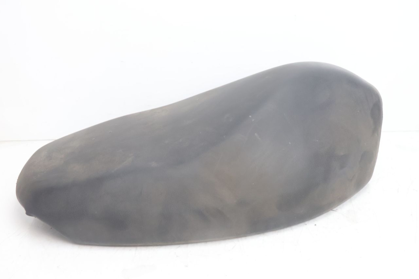 photo de ASIENTO PEUGEOT BUXY 50 (1993 - 1998) - Vista general del producto
