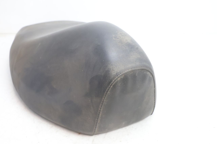 photo de ASIENTO PEUGEOT BUXY 50 (1993 - 1998) - Recambio usado revisado