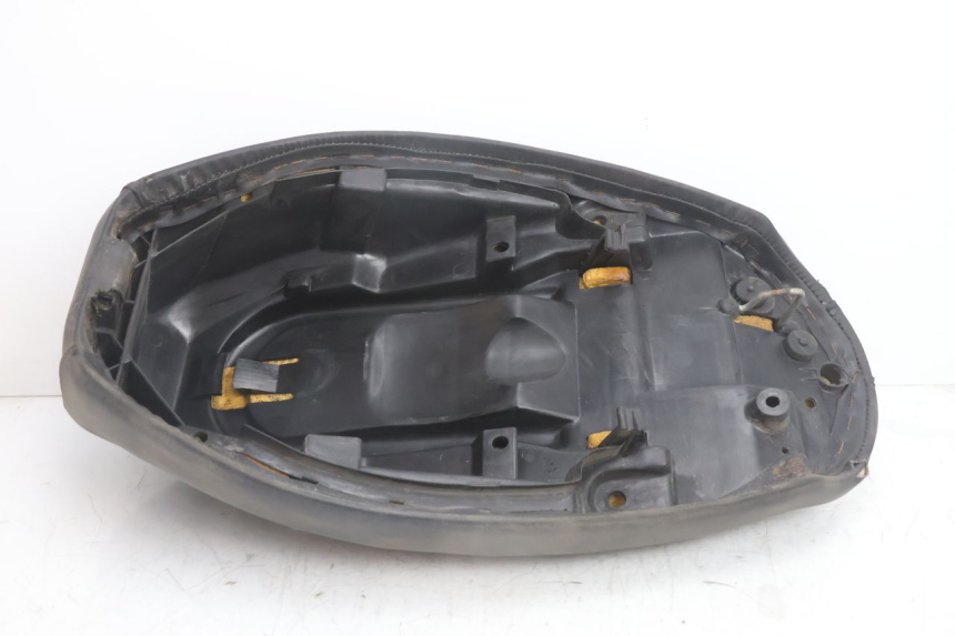 photo de ASIENTO PEUGEOT BUXY 50 (1993 - 1998) - Marcados y referencias originales
