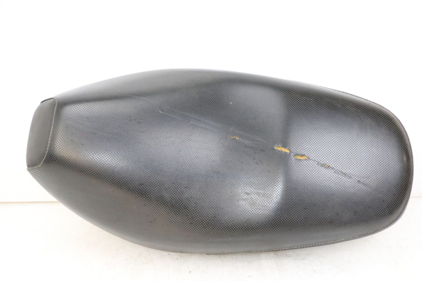 photo de ASIENTO YAMAHA BW'S 50 (2004 - 2017) - Vista principal