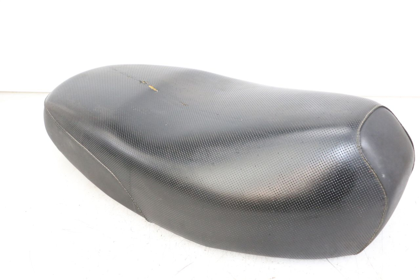 photo de ASIENTO YAMAHA BW'S 50 (2004 - 2017) - Detalle de la pieza