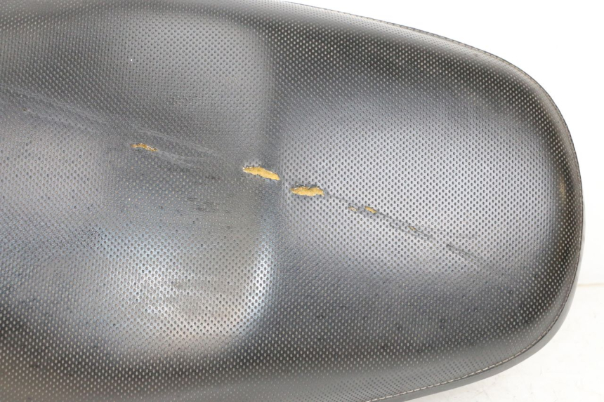 photo de ASIENTO YAMAHA BW'S 50 (2004 - 2017) - Primer plano de alta resolución