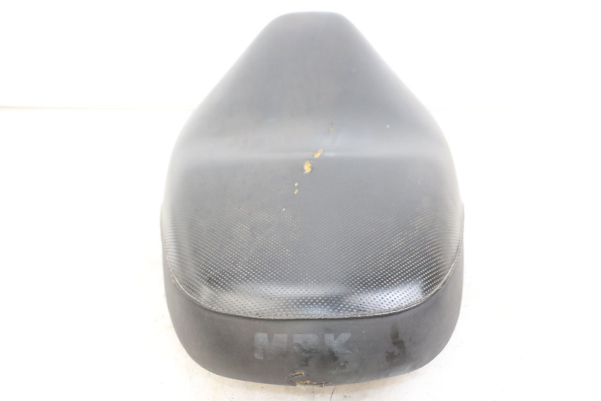 photo de ASIENTO YAMAHA BW'S 50 (2004 - 2017) - Otra perspectiva