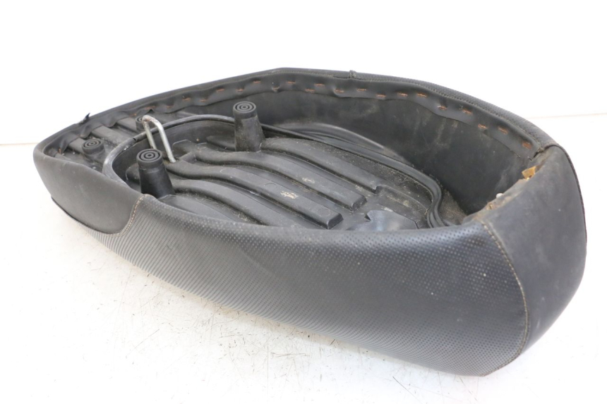 photo de ASIENTO YAMAHA BW'S 50 (2004 - 2017) - Estado de la superficie y material