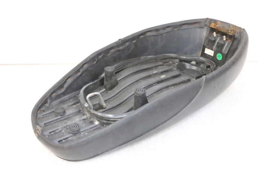 photo de ASIENTO YAMAHA BW'S 50 (2004 - 2017) - Recambio usado revisado
