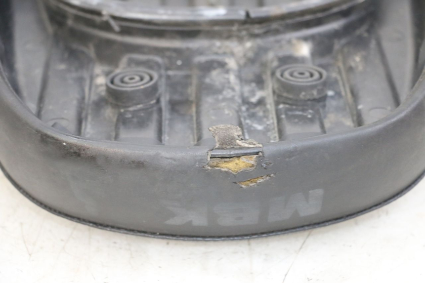 photo de ASIENTO YAMAHA BW'S 50 (2004 - 2017) - Marcados y referencias originales