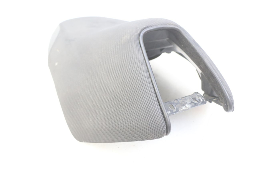 photo de ASIENTO YAMAHA BW'S BWS 125 (2010 - 2013) - Detalle de la pieza