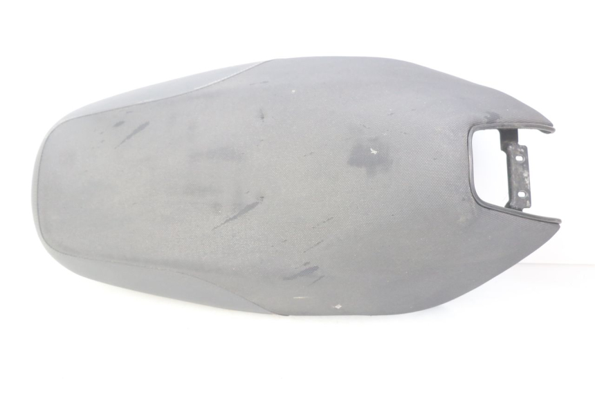 photo de ASIENTO YAMAHA BW'S BWS 125 (2010 - 2013) - Otra vista del artículo