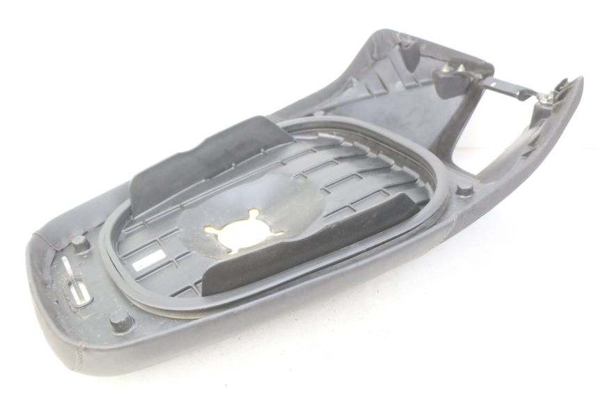 photo de ASIENTO YAMAHA BW'S BWS 125 (2010 - 2013) - Primer plano técnico