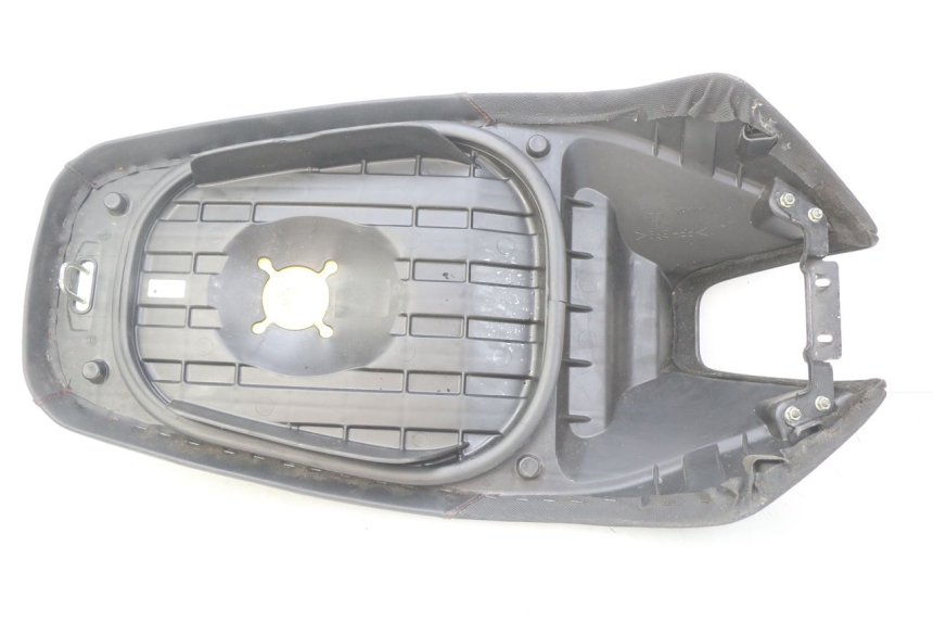 photo de ASIENTO YAMAHA BW'S BWS 125 (2010 - 2013) - Vista general del producto