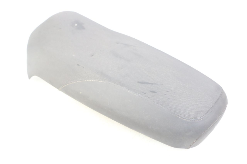 photo de ASIENTO YAMAHA BW'S BWS 125 (2010 - 2013) - Recambio usado revisado