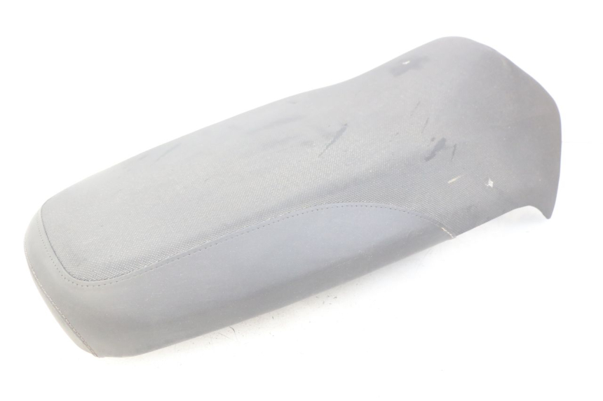 photo de ASIENTO YAMAHA BW'S BWS 125 (2010 - 2013) - Marcados y referencias originales