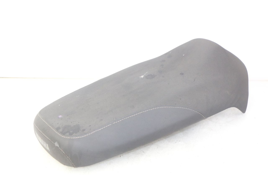 photo de ASIENTO YAMAHA BW'S BWS 125 (2010 - 2013) - Detalle de la pieza
