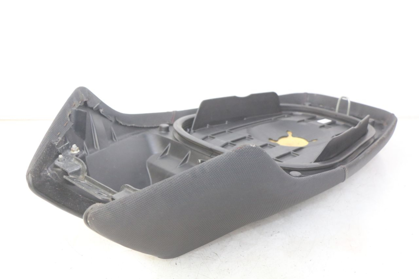 photo de ASIENTO YAMAHA BW'S BWS 125 (2010 - 2013) - Recambio usado revisado