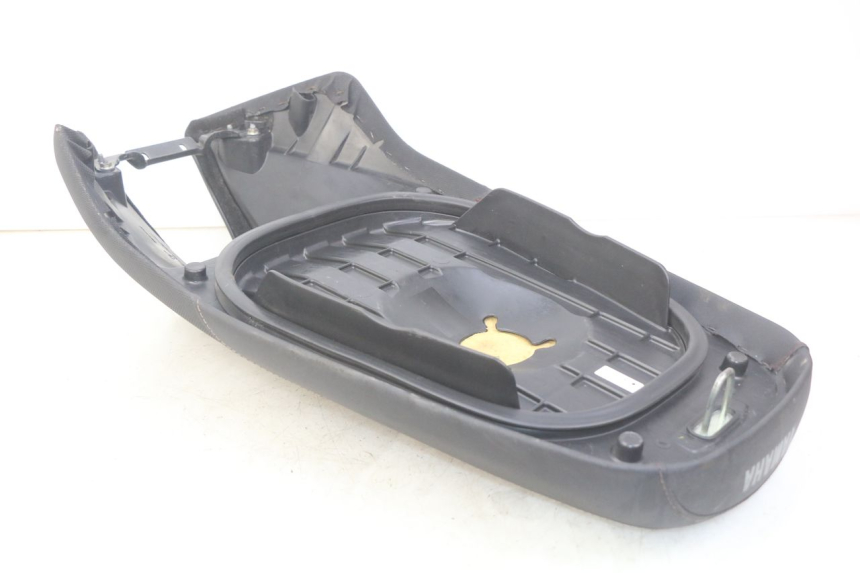 photo de ASIENTO YAMAHA BW'S BWS 125 (2010 - 2013) - Marcados y referencias originales