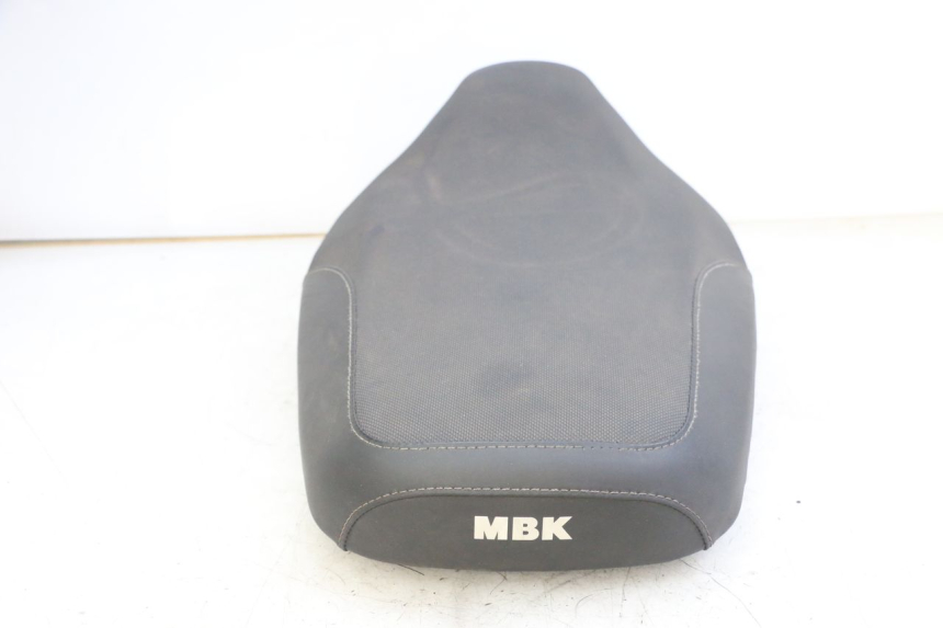 photo de ASIENTO YAMAHA BW'S BWS 125 (2010 - 2013) - Detalle de la pieza