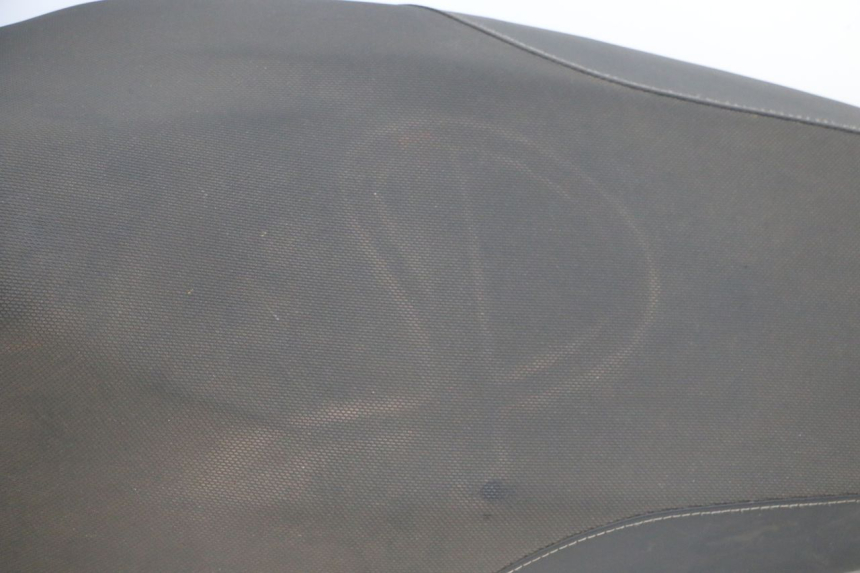 photo de ASIENTO YAMAHA BW'S BWS 125 (2010 - 2013) - Otra perspectiva