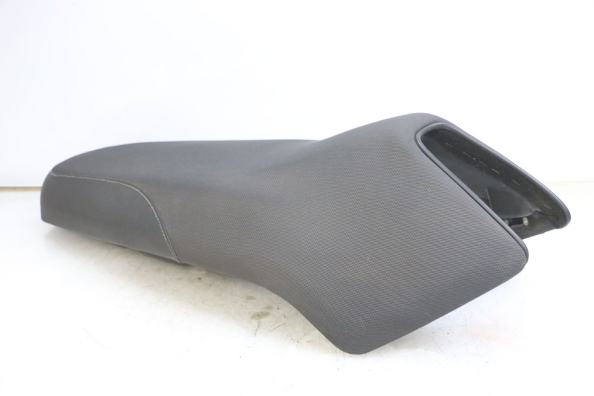 photo de ASIENTO YAMAHA BW'S BWS 125 (2010 - 2013) - Vista general del producto