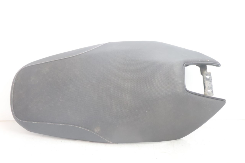 photo de ASIENTO YAMAHA BW'S BWS 125 (2010 - 2013) - Vista principal