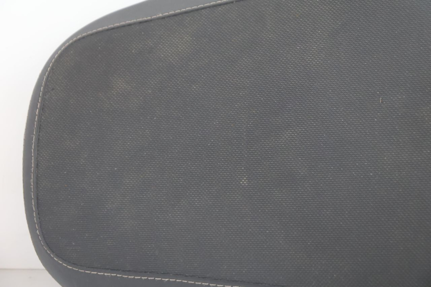 photo de ASIENTO YAMAHA BW'S BWS 125 (2010 - 2013) - Detalle de la pieza