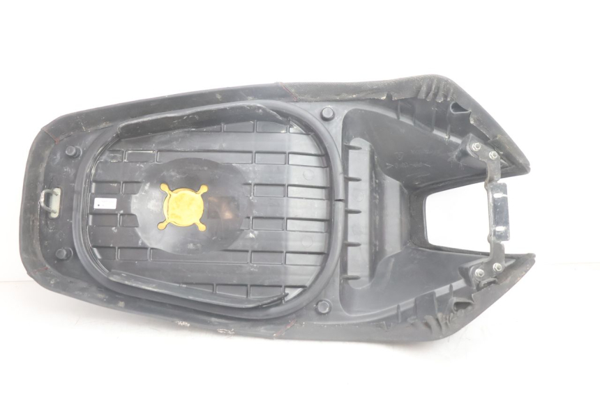 photo de ASIENTO YAMAHA BW'S BWS 125 (2010 - 2013) - Otra vista del artículo