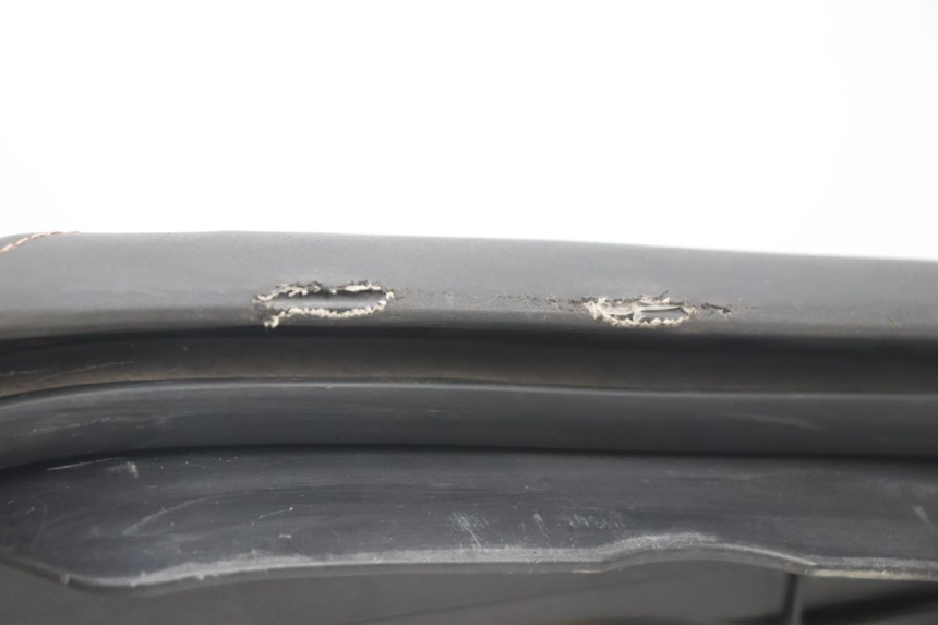 photo de ASIENTO YAMAHA BW'S BWS 125 (2010 - 2013) - Características distintivas