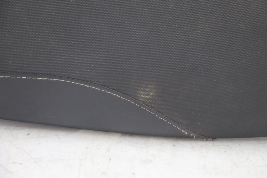 photo de ASIENTO YAMAHA BW'S BWS 125 (2010 - 2013) - Zoom estado de uso