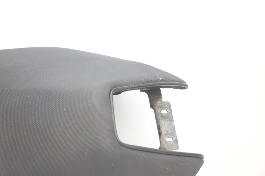 photo de ASIENTO YAMAHA BW'S BWS 125 (2010 - 2013) - Otra perspectiva