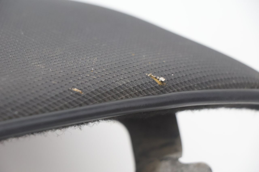 photo de ASIENTO YAMAHA BW'S BWS 125 (2010 - 2013) - Primer plano técnico